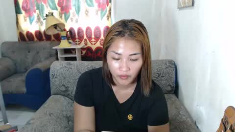 ask me dear online show from January 27, 1:59 am