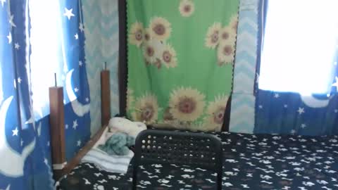 ask me dear online show from October 5, 1:59 am