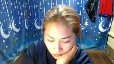 ask me dear online show from January 14, 12:11 pm