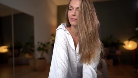 Very miss youWill be back soon Tammy online show from September 29, 1:27 pm