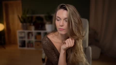 Very miss youWill be back soon Tammy online show from October 16, 1:56 pm