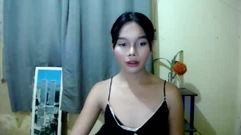 Thea  online show from May 31, 12:56 pm