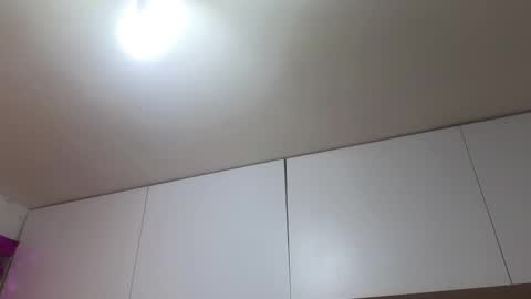 Trix online show from January 7, 12:07 pm