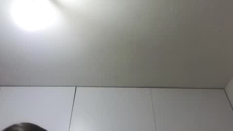 Trix online show from January 9, 11:46 am