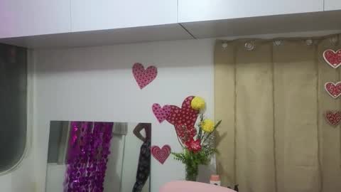 Trix online show from January 14, 11:38 am