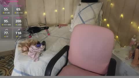 Trix online show from April 10, 3:17 pm