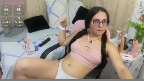 Trix online show from April 18, 6:45 pm