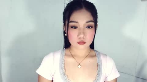 lovely veronica69 online show from October 12, 6:12 am