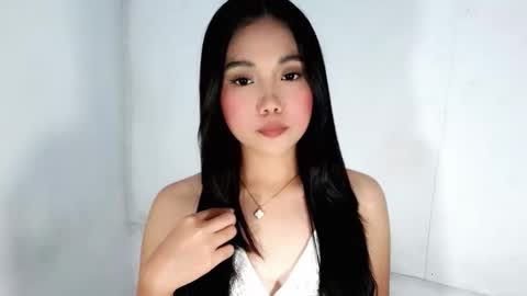 lovely veronica69 online show from November 21, 9:52 am