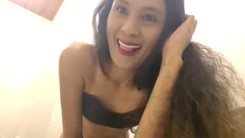 Snapshot of lovelyakeesha chatting on September 25, 5:49 pm LovelyAkeesha online show from September 25, 5:49 pm