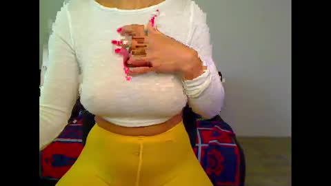 LovelyAnnaSQ online show from November 4, 10:25 am