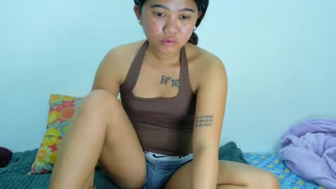 lovelyasian_babe online show from January 13, 5:40 pm