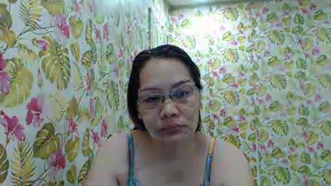 lovelyasiancutie online show from November 15, 9:00 pm