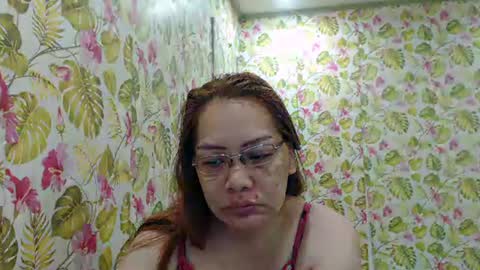 lovelyasiancutie online show from December 18, 9:10 pm