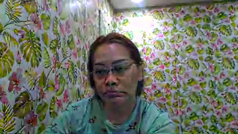 lovelyasiancutie online show from January 7, 1:30 am