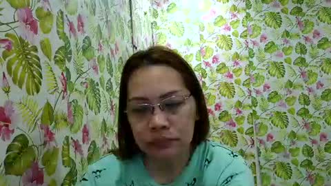 lovelyasiancutie online show from January 19, 1:20 am