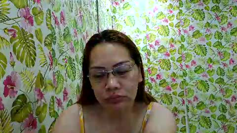 lovelyasiancutie online show from February 5, 7:51 pm