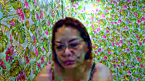 lovelyasiancutie online show from February 22, 8:29 pm