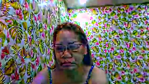 lovelyasiancutie online show from April 5, 8:50 pm