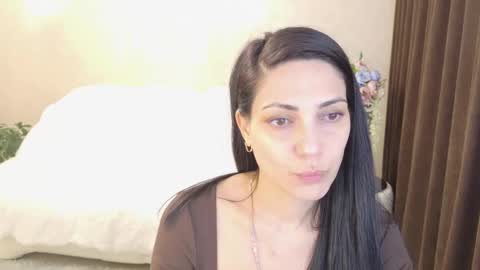 Snapshot of lovelybeatricee chatting on February 27, 10:15 am Beatrice online show from February 27, 10:15 am