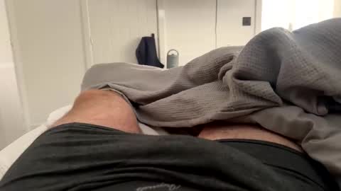 lovelybigdick1812 online show from September 30, 8:30 am