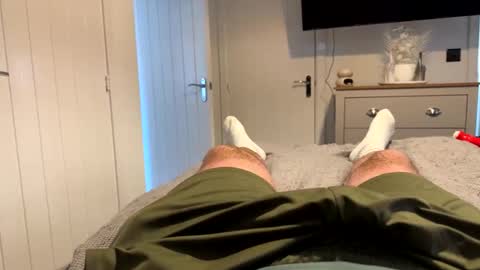 Snapshot of lovelybigdick1812 chatting on November 1, 12:51 pm lovelybigdick1812 online show from November 1, 12:51 pm