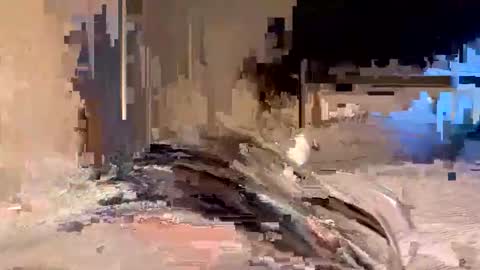 Snapshot of lovelybigdick1812 chatting on November 29, 11:13 am lovelybigdick1812 online show from November 29, 11:13 am