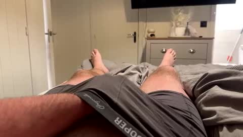 Snapshot of lovelybigdick1812 chatting on December 2, 8:04 pm lovelybigdick1812 online show from December 2, 8:04 pm