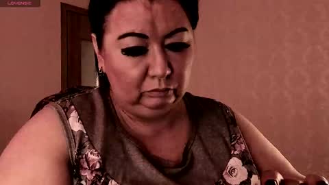 Anelana online show from January 13, 4:40 am