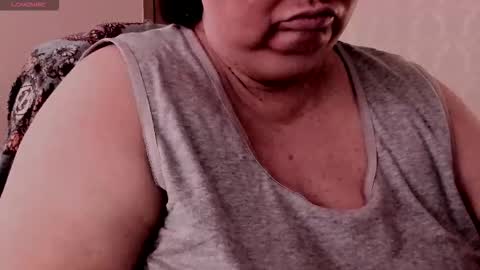 Anelana online show from March 10, 4:28 am