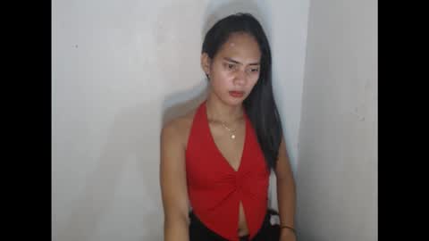 Carnilla online show from September 30, 2:27 am