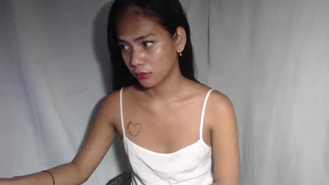 Carnilla online show from February 5, 11:37 am