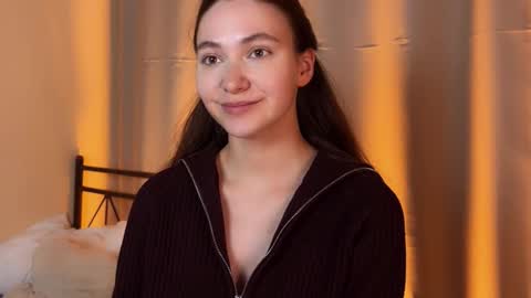 Snapshot of lovelycoupleforyou chatting on October 27, 8:13 pm Solfiro online show from October 27, 8:13 pm