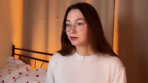 Snapshot of lovelycoupleforyou chatting on November 15, 6:48 pm Solfiro online show from November 15, 6:48 pm