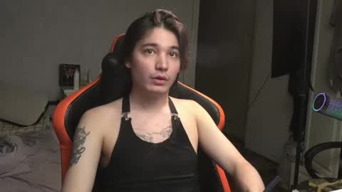 lovelydany3 online show from January 6, 4:32 pm