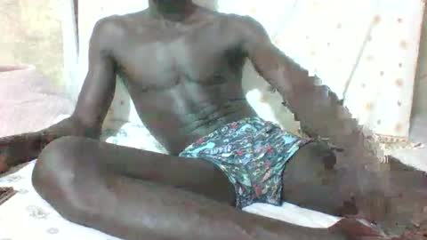 lovelydickboy online show from October 22, 9:20 am