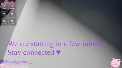   online show from December 14, 11:53 pm