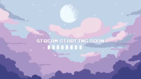   online show from February 5, 3:33 am