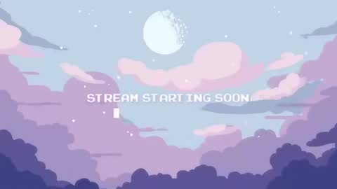 Snapshot of lovelyemma__ chatting on May 1, 11:04 am online show from May 1, 11:04 am