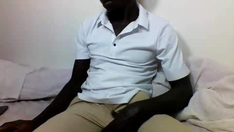 lovelyfeetboy online show from April 15, 2:57 pm