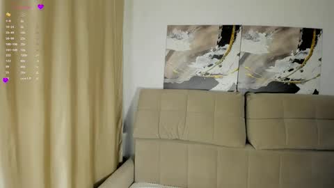 Snapshot of lovelygracee chatting on September 20, 6:09 pm lovelygracee online show from September 20, 6:09 pm