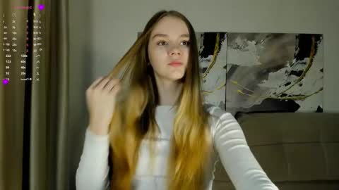 Snapshot of lovelygracee chatting on September 25, 6:33 pm lovelygracee online show from September 25, 6:33 pm