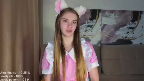 Snapshot of lovelygracee chatting on October 31, 1:45 pm lovelygracee online show from October 31, 1:45 pm