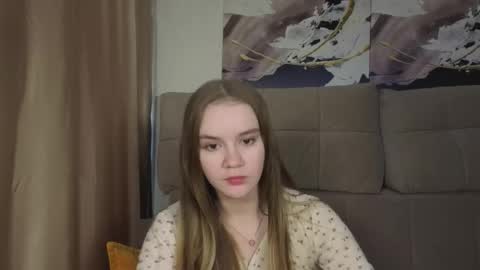 Snapshot of lovelygracee chatting on November 5, 1:44 pm lovelygracee online show from November 5, 1:44 pm