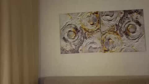 Snapshot of lovelygracee chatting on November 20, 2:06 pm lovelygracee online show from November 20, 2:06 pm