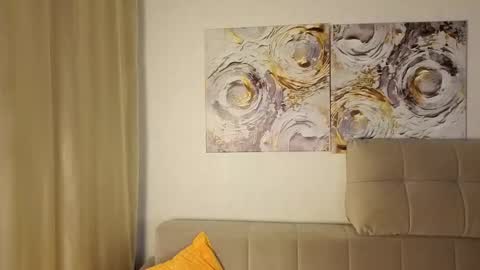 Snapshot of lovelygracee chatting on November 25, 2:06 pm lovelygracee online show from November 25, 2:06 pm