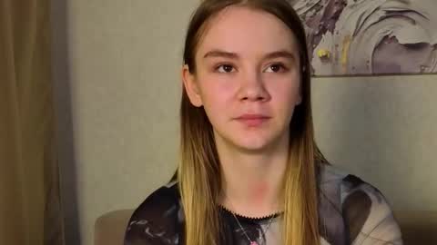 Snapshot of lovelygracee chatting on December 2, 2:34 pm lovelygracee online show from December 2, 2:34 pm