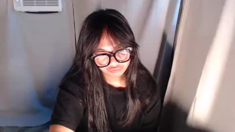 Kadita3 online show from December 21, 12:51 am