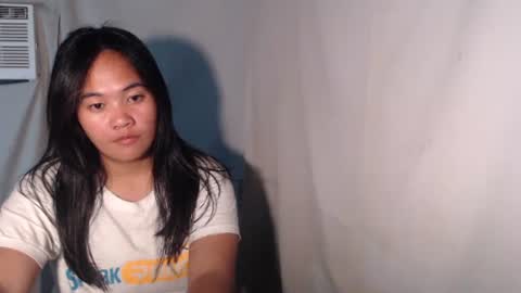 Kadita3 online show from January 11, 2:33 pm