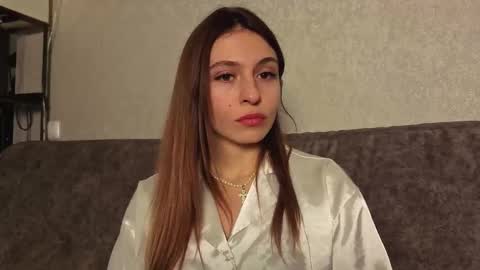 Kate only online show from January 9, 1:03 pm